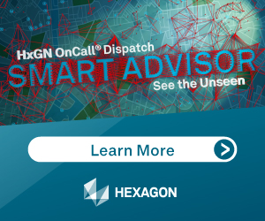 Hexagon Corporate Marketing