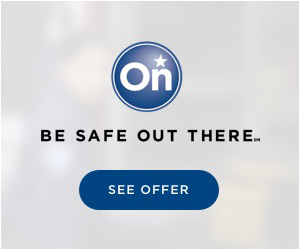 OnStar