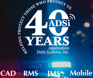 Application Data Systems, Inc. (ADSi)