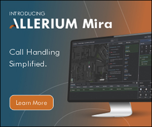Comtech / Allerium 