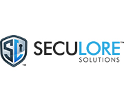 SecuLore Solutions