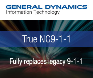 General Dynamics Information Technology