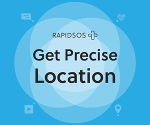 RapidSOS