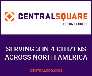 CentralSquare Technologies