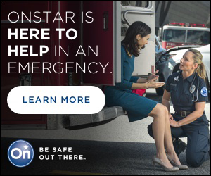 OnStar