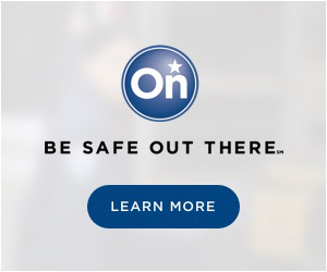 OnStar