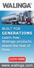 Walinga Inc.