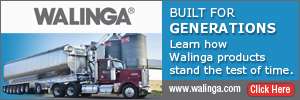 Walinga Inc.