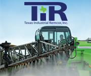 Texas Industrial Remcor, Inc