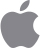 Apple, Inc.