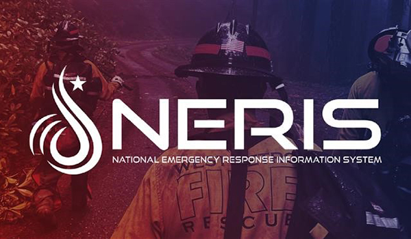 NERIS National Emergency Response Information System