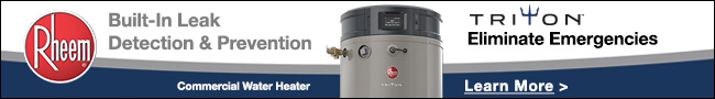 Rheem