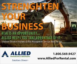 Allied Insurance Brokers, Inc.