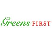 Greens First