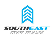Southeast Sports Seminars