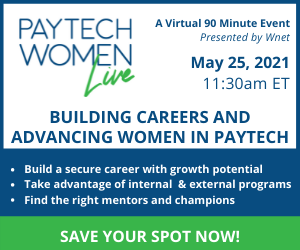 Naylor Association Solutions