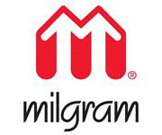 Milgram Freight Services