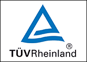 TUV Rheinland of North America, Inc.