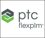 PTC