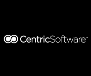 Centric Software