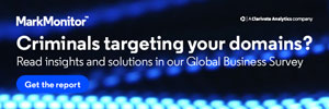 Naylor Association Solutions