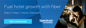 Spectrum Enterprise