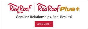 Red Roof Inn