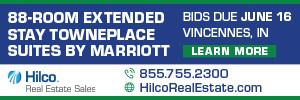 Hilco Real Estate