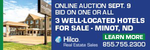 Hilco Real Estate
