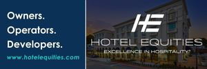 Hotel Equities