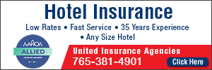 United Insurance Agencies