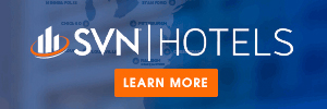 SVN Hotels