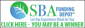 SBA Lending Depot, LLC