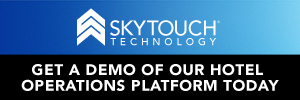 Skytouch Technology