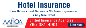 United Insurance Agencies