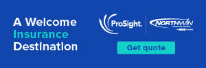 ProSight Specialty Insurance