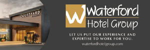 Waterford Hotel Group