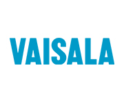 Vaisala®