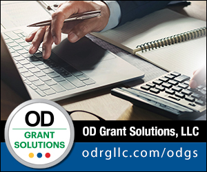 Organizational Development Resource Group, LLC