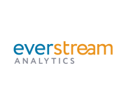 Everstream AI®