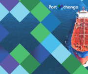 PortXchange Product B.V.®