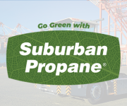 Suburban Propane®