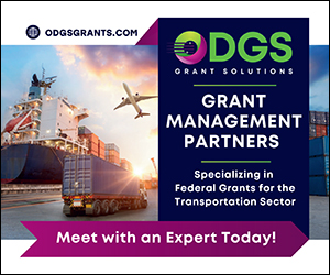 Organizational Development Resource Group, LLC