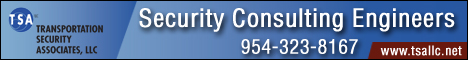 Transportation Security Associates, LLC