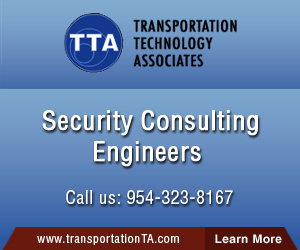 Transportation Technology Associates