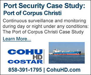 CohuHD Costar LLC