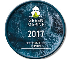 Green Marine