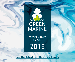 Green Marine