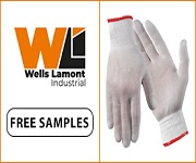 Wells Lamont Industry Group®