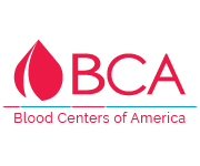Blood Centers of America®